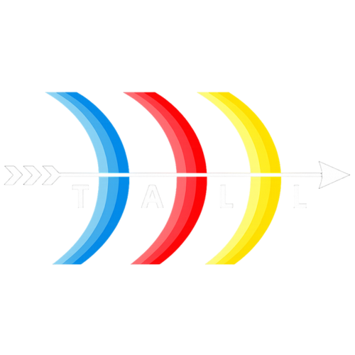 Tiro con Arco Llanero